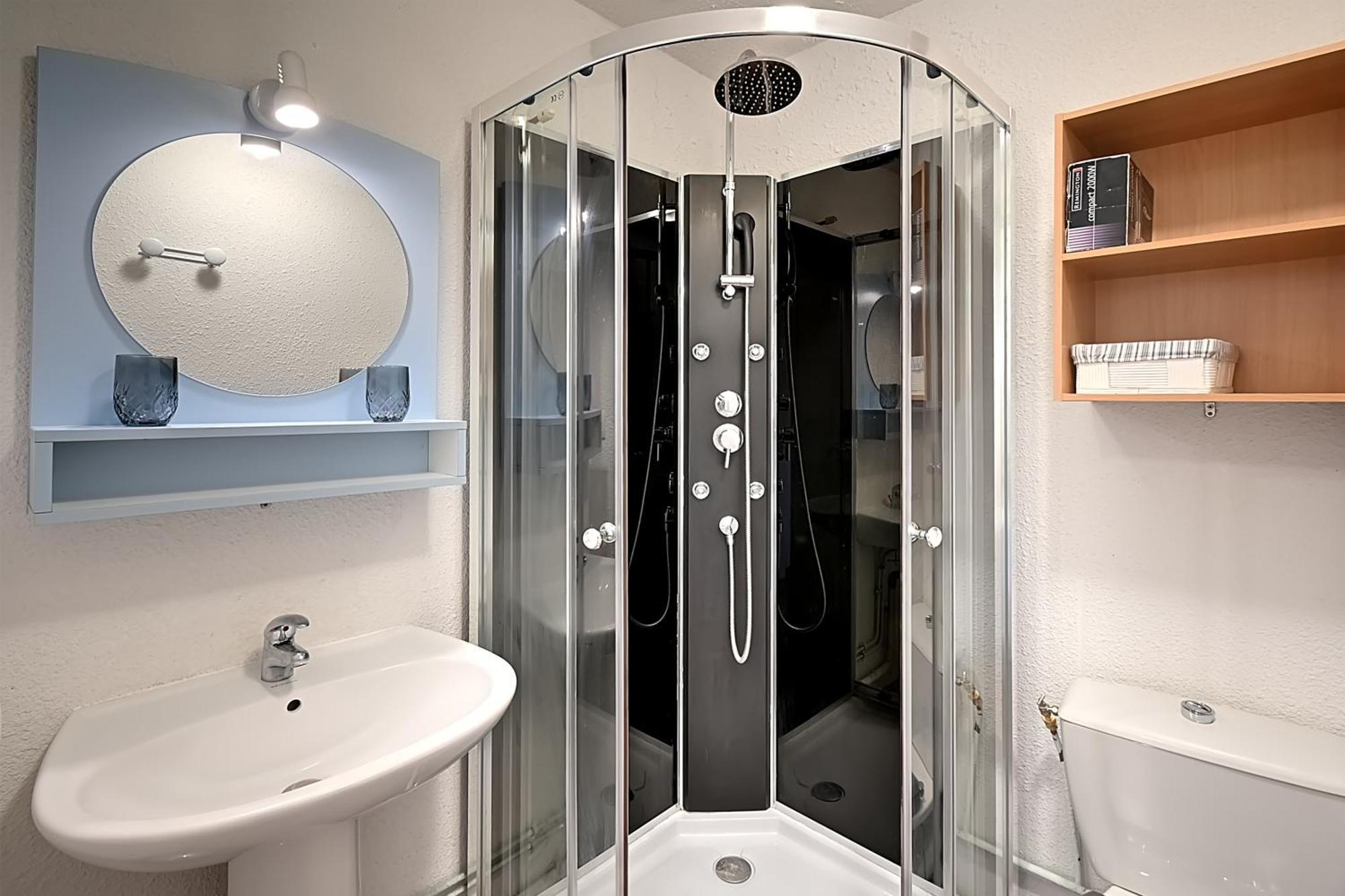 Apartament Le Nid Des Vosges - Appt Vue Montagne Gérardmer Zewnętrze zdjęcie