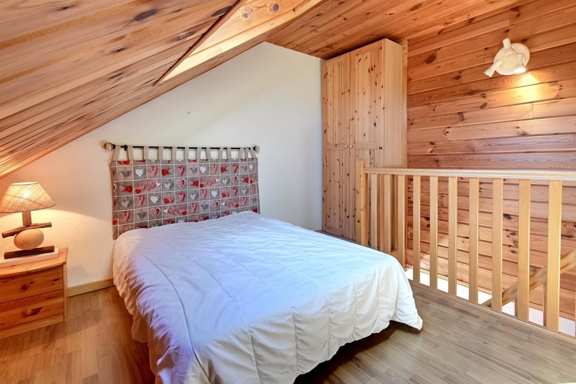 Apartament Le Nid Des Vosges - Appt Vue Montagne Gérardmer Zewnętrze zdjęcie